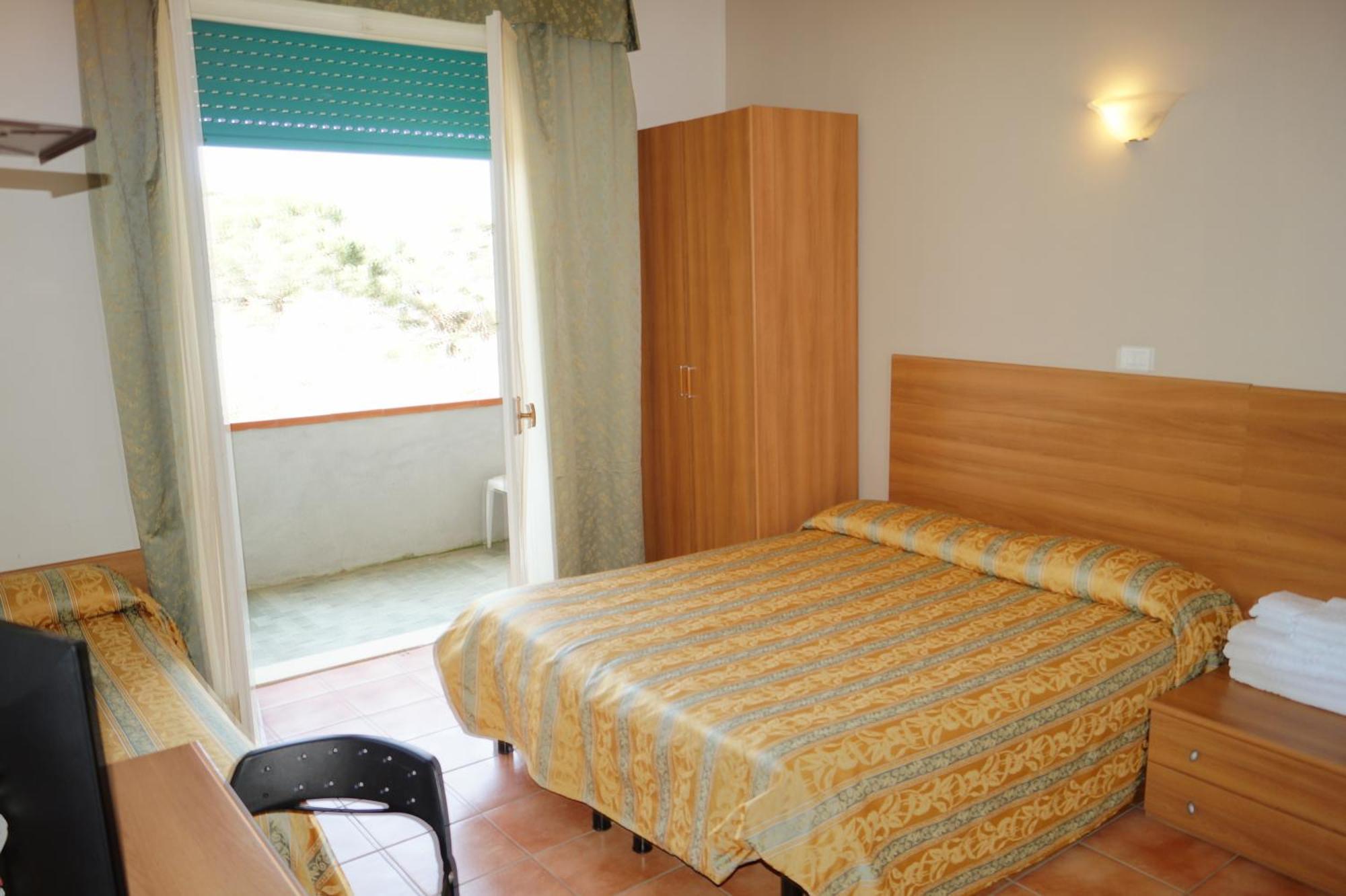 Hotel Zeus Lido Di Classe Room Only Phòng bức ảnh